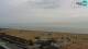 Bibione So. 12.4.