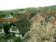 Sasbachwalden So. 12.4.