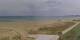 Canet-en-Roussillon So. 12.4.