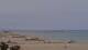 Canet-en-Roussillon So. 12.4.