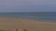 Canet-en-Roussillon So. 12.4.