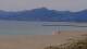 Canet-en-Roussillon So. 12.4.