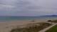 Canet-en-Roussillon So. 12.4.