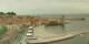 Collioure So. 12.4.