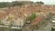Collioure So. 12.4.