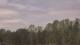 Goochland, Virginia So. 12.4.