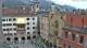 Innsbruck So. 12.4.