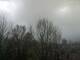 Gmund am Tegernsee So. 12.4.
