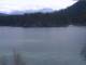 Hintersee (Ramsau) So. 12.4.