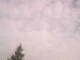 Hagenow So. 12.4.