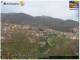 Brienza So. 12.4.