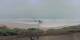 Biscarrosse So. 12.4.