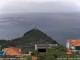 Ponta do Garajau (Madeira) So. 12.4.