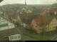 Röttingen So. 12.4.
