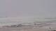 Biscarrosse So. 12.4.
