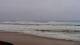 Biscarrosse So. 12.4.