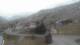 Larche So. 12.4.