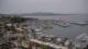 Sanary-sur-Mer So. 12.4.