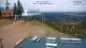 Pinetop, Arizona So. 12.4.