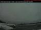 Elliot Lake So. 12.4.