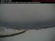 Earlton So. 12.4.