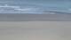 Bredene So. 12.4.
