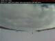 Fort Chipewyan So. 12.4.