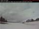Slave Lake So. 12.4.