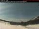 Dease Lake So. 12.4.