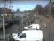 Bremen So. 12.4.