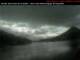 Prince Rupert So. 12.4.