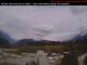 Squamish So. 12.4.