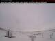 Yorkton So. 12.4.