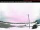 Elliot Lake So. 12.4.