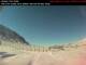 Pangnirtung So. 12.4.