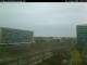 Cottbus So. 12.4.