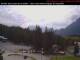 Squamish So. 12.4.
