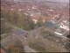 Göttingen So. 12.4.