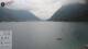 Pertisau So. 12.4.