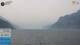 Torbole (Gardasee) So. 12.4.