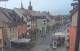 Villingen-Schwenningen So. 12.4.