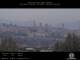 Bergamo So. 12.4.