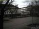 Salzgitter So. 12.4.