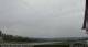 Regenstauf So. 12.4.