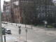 Slupsk So. 12.4.