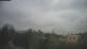 Castelvetro di Modena So. 12.4.