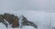 Zugspitze So. 12.4.