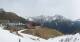 Hochsölden So. 12.4.