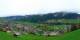 Château-d'Oex So. 12.4.