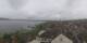 Murten So. 12.4.